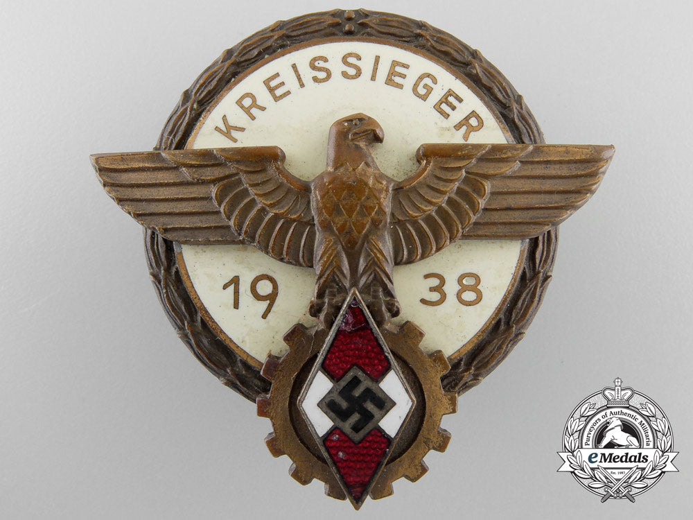 a_victors_badge_in_the_national_trade_competition1938_a_2043