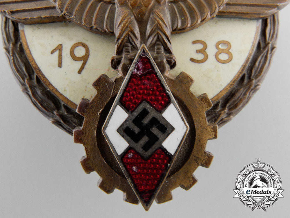 a_victors_badge_in_the_national_trade_competition1938_a_2044