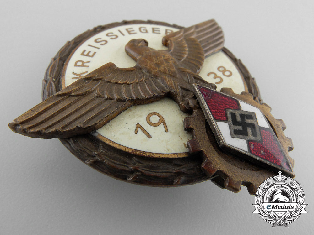 a_victors_badge_in_the_national_trade_competition1938_a_2046