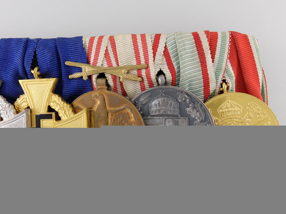 a_first_war&_faithful_service_german_medal_bar_a_205