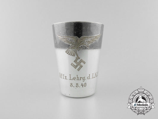 a1940_officer's_course_at_luftnachrichtenschule_award_cup_by_floreat_a_2055