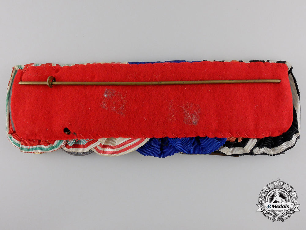 a_first_war&_faithful_service_german_medal_bar_a_206