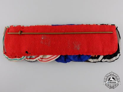 a_first_war&_faithful_service_german_medal_bar_a_206