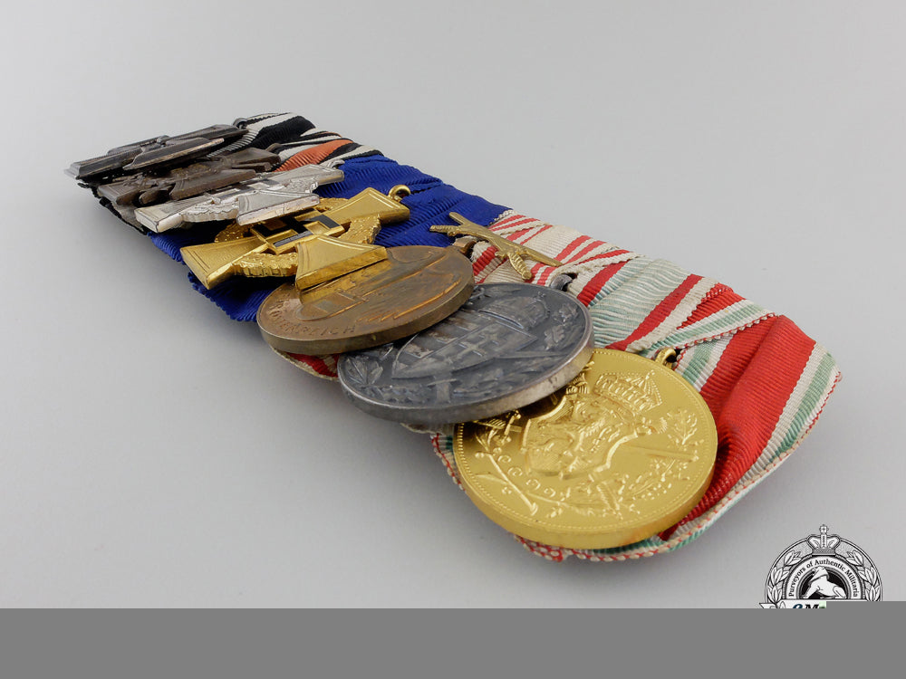a_first_war&_faithful_service_german_medal_bar_a_207