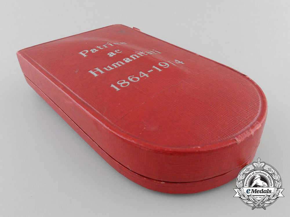 an_austrian_red_cross_honour_decoration_by_v.mayer&_sohne_with_case_a_2071_1