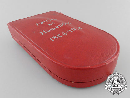 an_austrian_red_cross_honour_decoration_by_v.mayer&_sohne_with_case_a_2071_1
