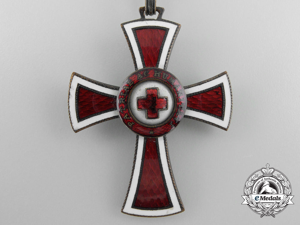 an_austrian_red_cross_honour_decoration_by_v.mayer&_sohne_with_case_a_2074_1