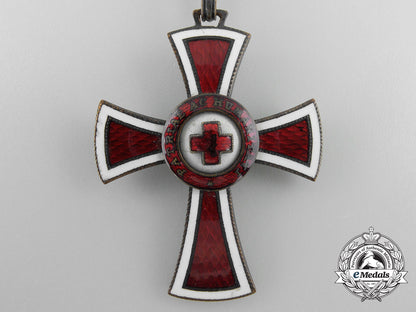an_austrian_red_cross_honour_decoration_by_v.mayer&_sohne_with_case_a_2074_1