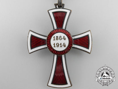 an_austrian_red_cross_honour_decoration_by_v.mayer&_sohne_with_case_a_2075_1