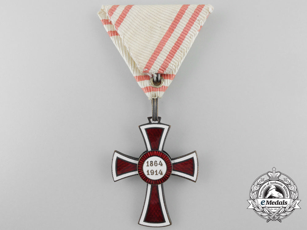 an_austrian_red_cross_honour_decoration_by_v.mayer&_sohne_with_case_a_2076_1
