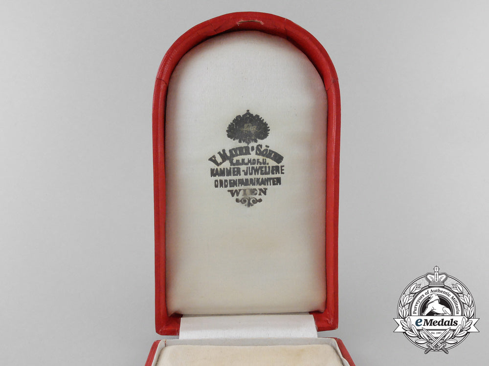 an_austrian_red_cross_honour_decoration_by_v.mayer&_sohne_with_case_a_2079_1