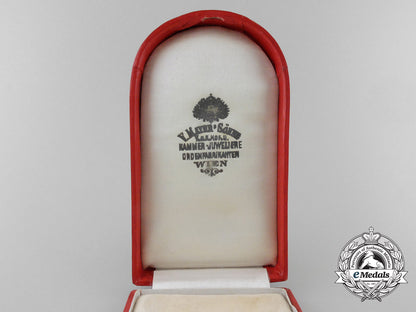 an_austrian_red_cross_honour_decoration_by_v.mayer&_sohne_with_case_a_2079_1
