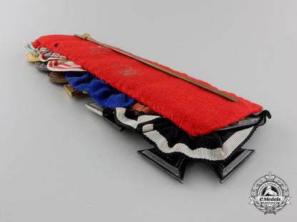 a_first_war&_faithful_service_german_medal_bar_a_208