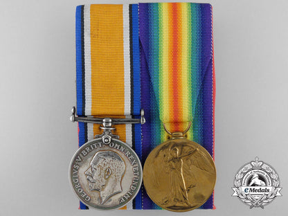 a_first_war_medal_pair_to_the_canadian_forestry_corps_a_2094