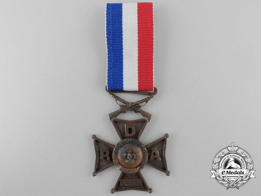 an1870_canadian_dominion_rifle_association_medal_a_2097_1