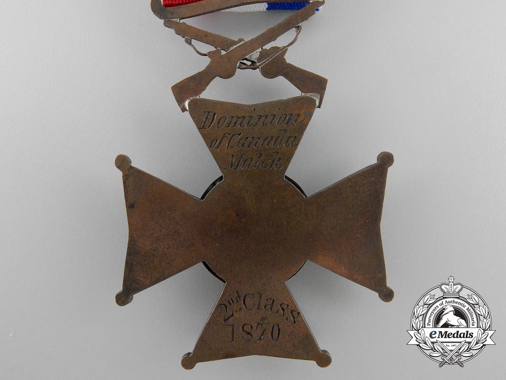 an1870_canadian_dominion_rifle_association_medal_a_2099_1