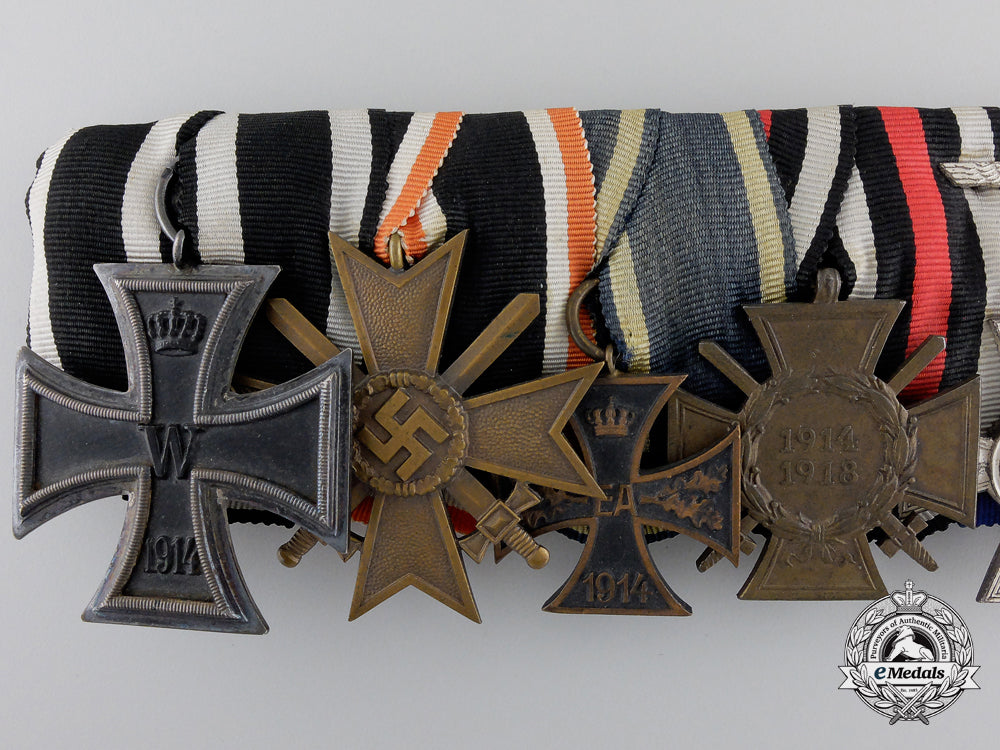 a_first_war_german_army_long_service_medal_bar_a_210