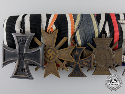 a_first_war_german_army_long_service_medal_bar_a_210