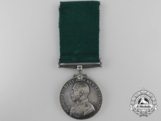 a_colonial_auxiliary_forces_long_service_medal_to_the_argyll&_sutherland_highlanders_a_2107