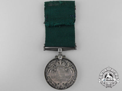 a_colonial_auxiliary_forces_long_service_medal_to_the_argyll&_sutherland_highlanders_a_2108