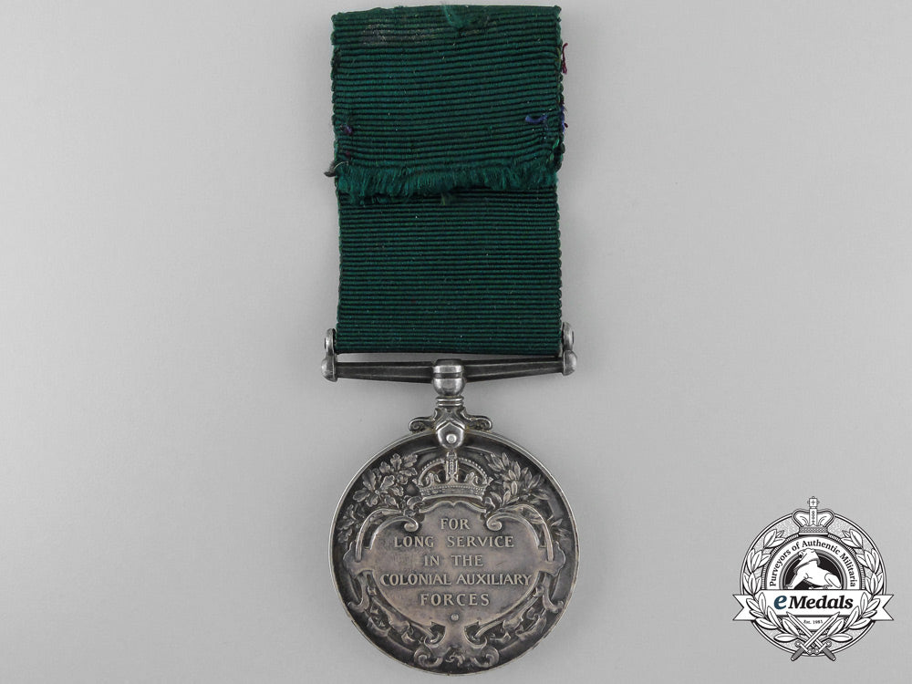 a_colonial_auxiliary_forces_long_service_medal_to_the_argyll&_sutherland_highlanders_a_2108