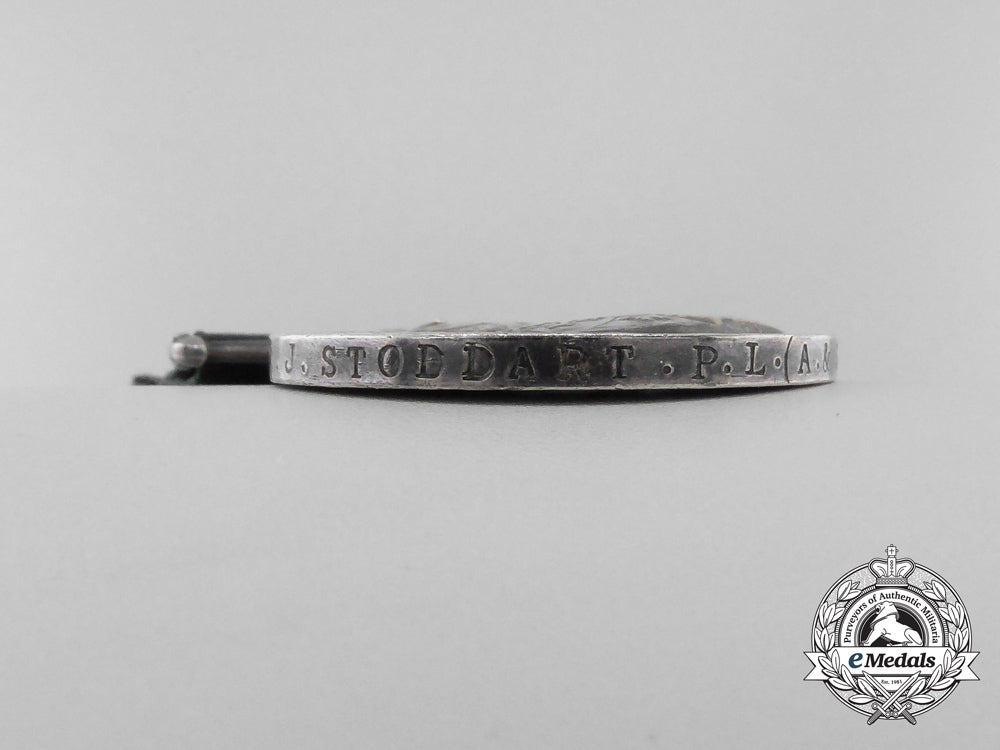 a_colonial_auxiliary_forces_long_service_medal_to_the_argyll&_sutherland_highlanders_a_2109