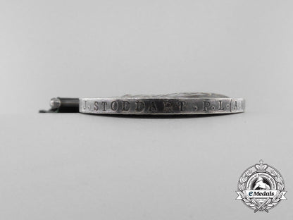 a_colonial_auxiliary_forces_long_service_medal_to_the_argyll&_sutherland_highlanders_a_2109