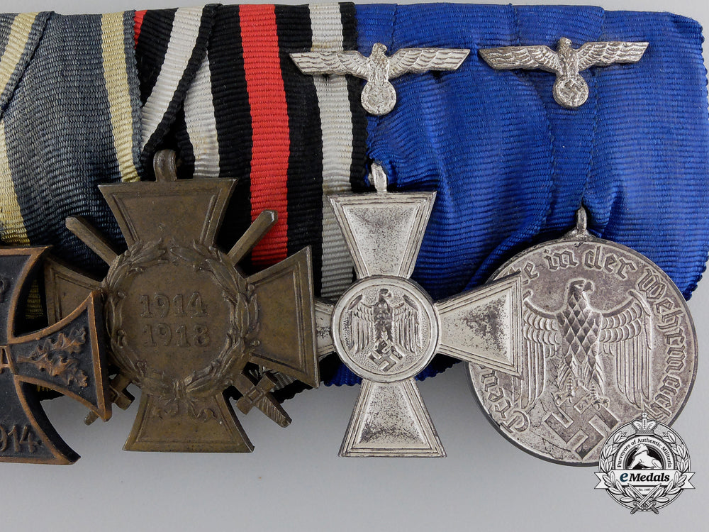 a_first_war_german_army_long_service_medal_bar_a_211