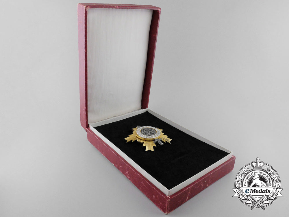 yugoslavia,_republic._an_order_of_the_people's_army_with_gold_star,_ii_class&_named_a_2116_1