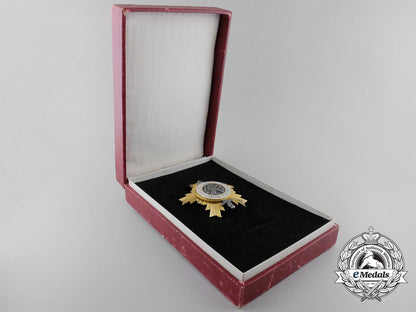 yugoslavia,_republic._an_order_of_the_people's_army_with_gold_star,_ii_class&_named_a_2116_1