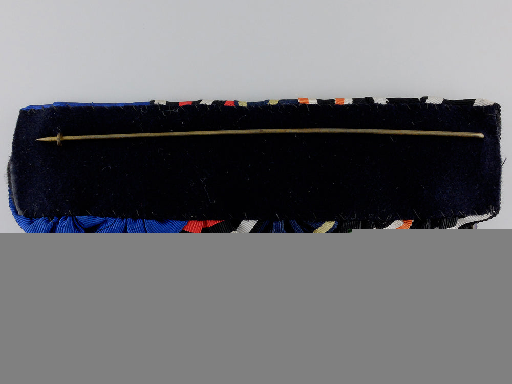 a_first_war_german_army_long_service_medal_bar_a_212