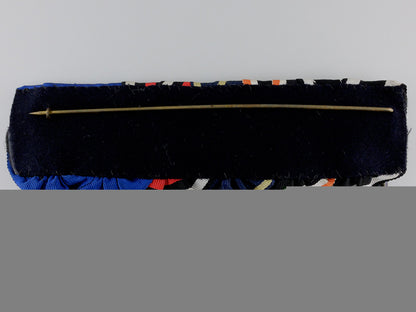 a_first_war_german_army_long_service_medal_bar_a_212