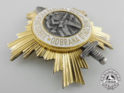 yugoslavia,_republic._an_order_of_the_people's_army_with_gold_star,_ii_class&_named_a_2120_1