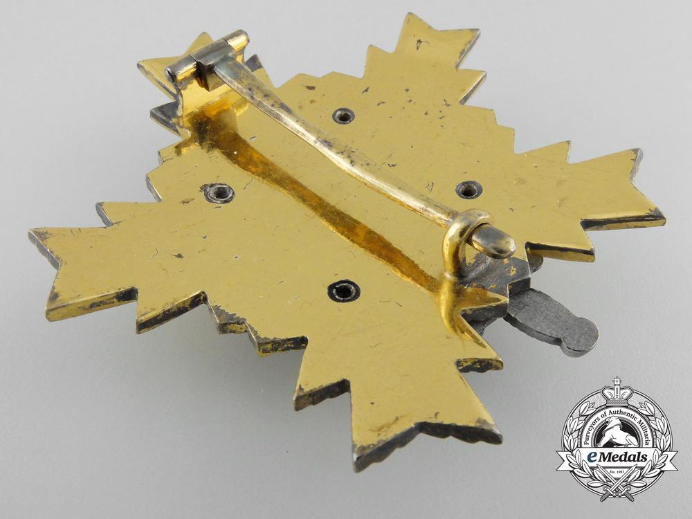 yugoslavia,_republic._an_order_of_the_people's_army_with_gold_star,_ii_class&_named_a_2121_1