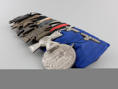 a_first_war_german_army_long_service_medal_bar_a_213