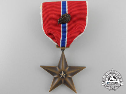 a_bronze_star_to_captain_van_quynh;_vietnamese_army_with_documents_a_2134