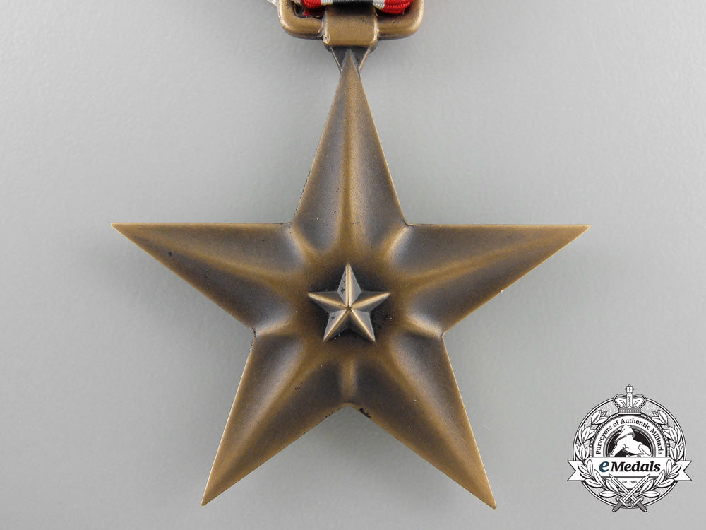 a_bronze_star_to_captain_van_quynh;_vietnamese_army_with_documents_a_2135
