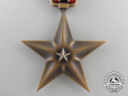 a_bronze_star_to_captain_van_quynh;_vietnamese_army_with_documents_a_2135