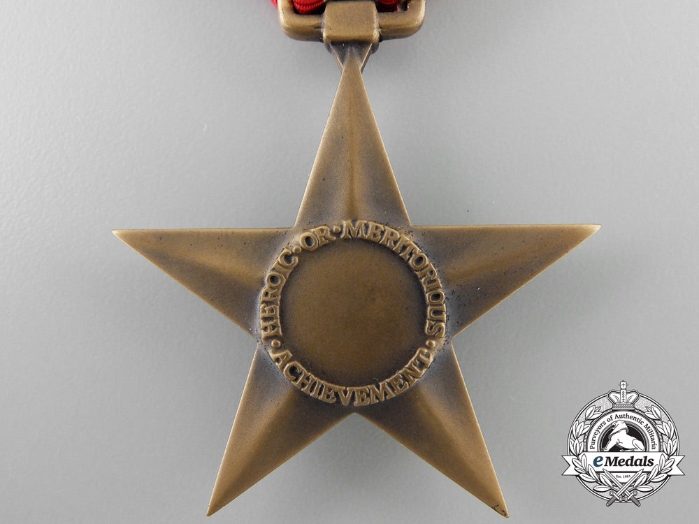 a_bronze_star_to_captain_van_quynh;_vietnamese_army_with_documents_a_2137