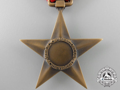 a_bronze_star_to_captain_van_quynh;_vietnamese_army_with_documents_a_2137