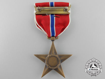 a_bronze_star_to_captain_van_quynh;_vietnamese_army_with_documents_a_2138