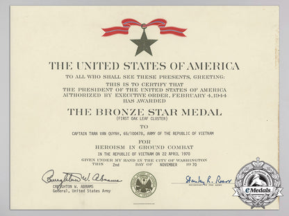 a_bronze_star_to_captain_van_quynh;_vietnamese_army_with_documents_a_2139