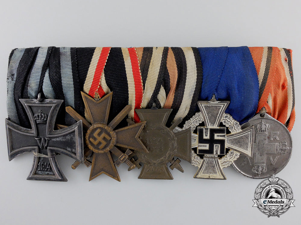 a_first_war_iron_cross&_state_service_german_medal_bar_a_215