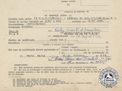 a_second_war_brazilian_expeditionary_force_cross_with_documents_a_2161