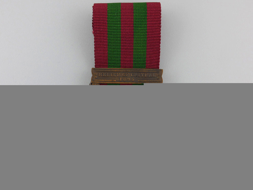 an_india_medal1895-1902_to_the_madras_construction_transport_department_a_22