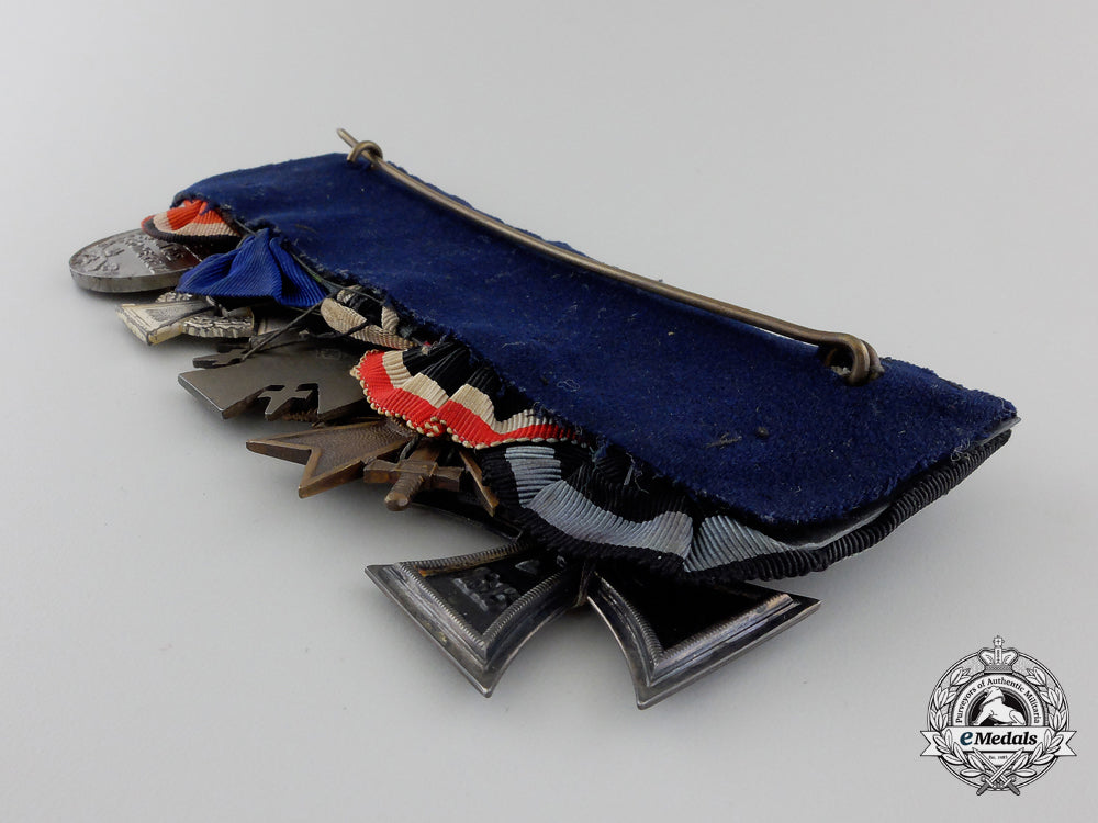a_first_war_iron_cross&_state_service_german_medal_bar_a_220
