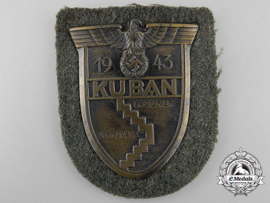 an_army_issued_kuban_campaign_shield_a_2209
