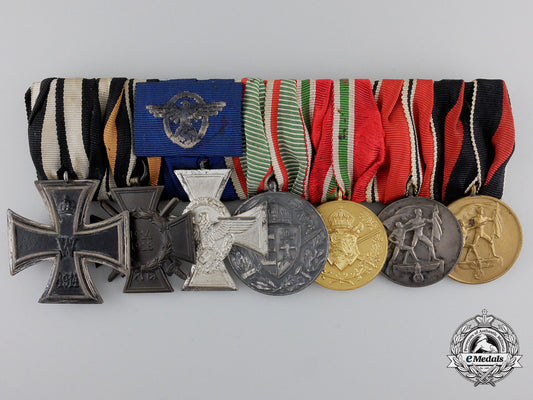 a_first_war&_german_police_service_medal_bar_a_221