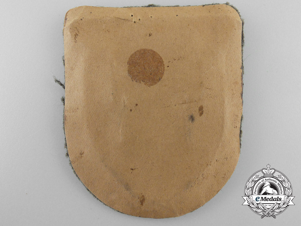 an_army_issued_kuban_campaign_shield_a_2210