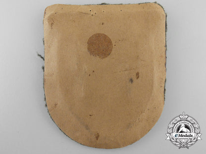 an_army_issued_kuban_campaign_shield_a_2210